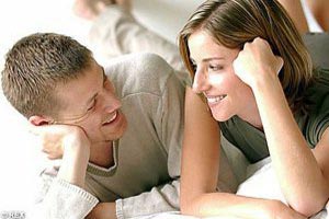 3 سیاست زیرکانه شوهر داری را بدانید