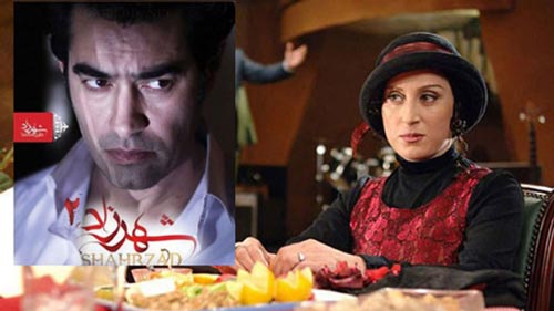 علت بازداشت محمد امامی و توقف ساخت فصل 2 شهرزاد