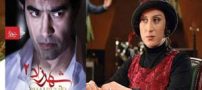 علت بازداشت محمد امامی و توقف ساخت فصل 2 شهرزاد
