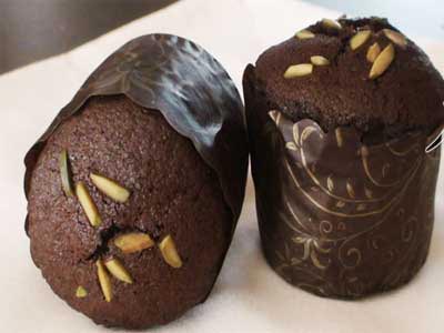 این 6 غذا را هرگز نخورید