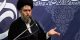 توهین عجیب مداح معروف به امام حسین (ع)