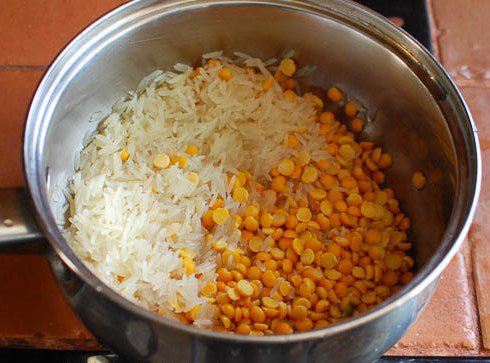 طرز تهیه کوفته سماق / تصاویر