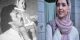 عکس های فوق العاده دیدنی و قدیمی از بازیگران ایران (1)