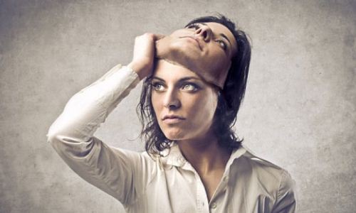 بیوه های عجیب و غریب اینستاگرامی
