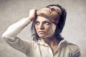 بیوه های عجیب و غریب اینستاگرامی