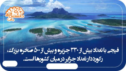 عکس نوشته های دانستنی و بسیار جالب (14)