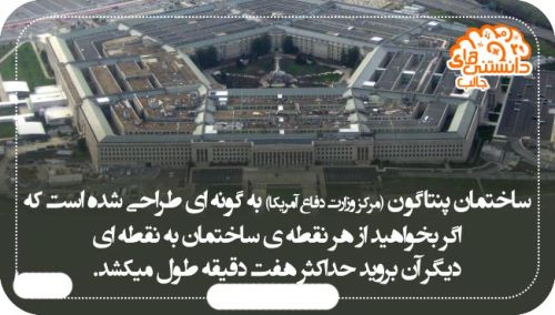 عکس نوشته های دانستنی و بسیار جالب (14)