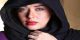 مدل لباس های شیک سارا منجزی