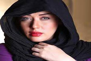 مدل لباس های شیک سارا منجزی مدل لباس های شیک سارا منجزی