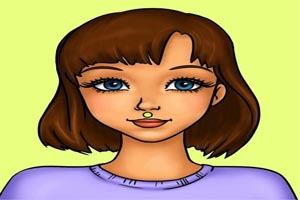 با فشار این نقاط از بدن به سرعت لاغر شوید / تصویری با فشار این نقاط از بدن به سرعت لاغر شوید / تصویری