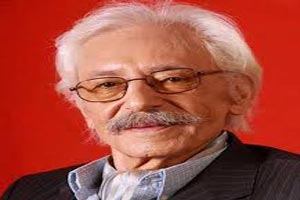 وضعیت نامساعد جمشید مشایخی وضعیت نامساعد جمشید مشایخی