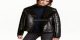 مدل کت زیبا و شیک زنانه پاییزی برند H&M