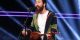 کلیپ اجرای فوق العاده صادق آزمند در مسابقه Stage