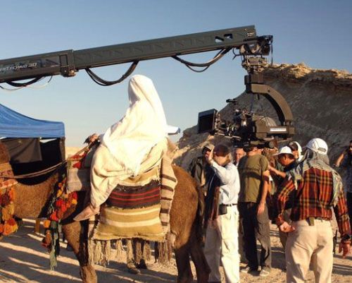 گفتگویی خواندنی و داغ با مهدی پاکدل
