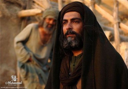گفتگویی خواندنی و داغ با مهدی پاکدل