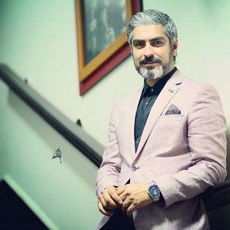 گفتگویی خواندنی و داغ با مهدی پاکدل