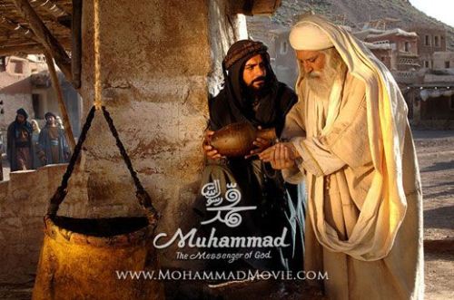 گفتگویی خواندنی و داغ با مهدی پاکدل