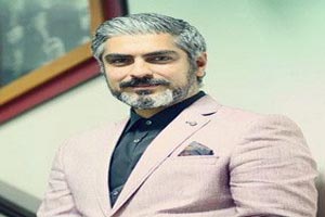 گفتگویی خواندنی و داغ با مهدی پاکدل
