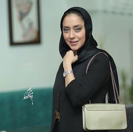 عکس های دیدنی چهره ها در شبکه‌های اجتماعی (6)