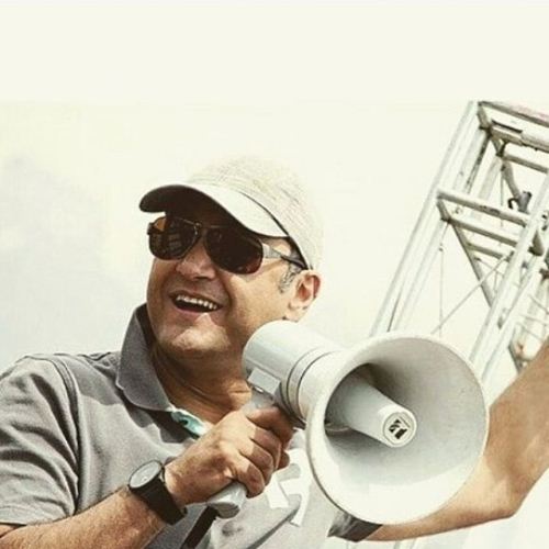 عکس های دیدنی چهره ها در شبکههای اجتماعی (6) عکس های دیدنی چهره ها در شبکههای اجتماعی (6)