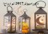 دکوراسیون اتاق نشیمن 2017 با تم ارواح