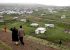 معرفی مرموزترین روستای ایران نزدیک تهران (تصاویر)