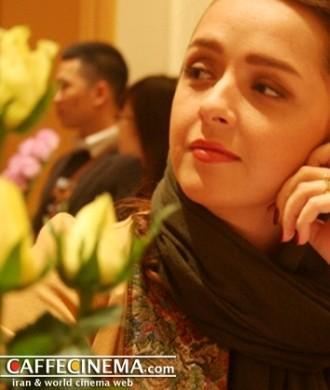 عکس های خوشگل و جدید ترانه علیدوستی
