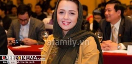 عکس های خوشگل و جدید ترانه علیدوستی