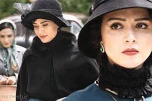 عکس های خوشگل و جدید ترانه علیدوستی عکس های خوشگل و جدید ترانه علیدوستی