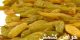 کشمش چه خواصی دارد + انواع کشمش