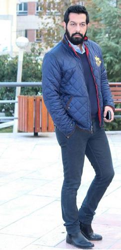 عکس های داغ و دیدنی چهره ها در شبکه‌های اجتماعی سری (7)