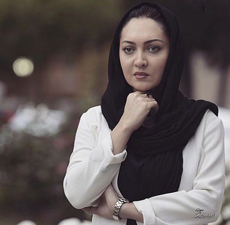 عکس های داغ و دیدنی چهره ها در شبکه‌های اجتماعی سری (7)
