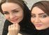 عکس های داغ و دیدنی چهره ها در شبکه‌های اجتماعی سری (7)