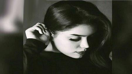 برای بلند شدن مژه ها چکار کنیم