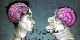 مغزتان را از پیرشدن و آلزایمر نجات دهید