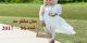 مدل مانتو شرقی و بلند بسیار شیک مد 96 – 2017