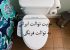 مزیت توالت ایرانی به توالت فرنگی را بدانید