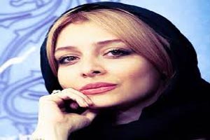 عکس های ساره بیات به عنوان مدل آرایشی