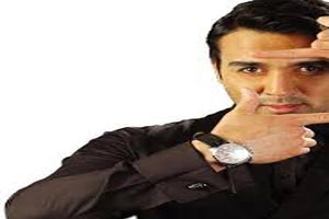دختر جذابی که دل پوریا پورسرخ را برد! عکس اینستاپست