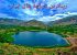 دیدنی ترین دریاچه های ایران + عکس