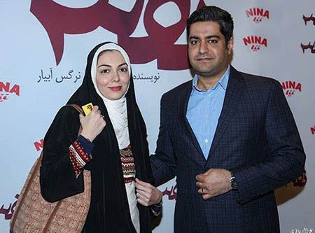 تصاویر داغ اینستاگرام بازیگران و چهره های معروف سری 8 تصاویر داغ اینستاگرام بازیگران و چهره های معروف سری 8