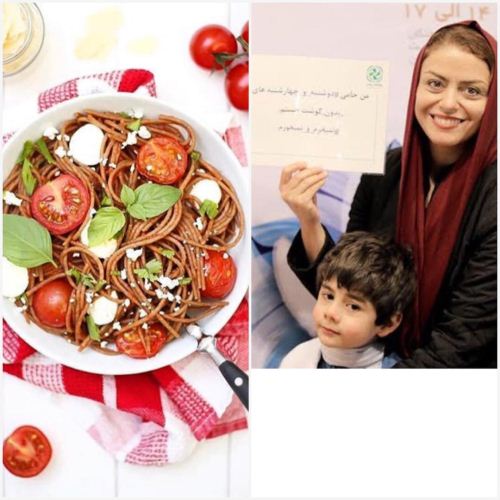 تصاویر داغ اینستاگرام بازیگران و چهره های معروف سری 8 تصاویر داغ اینستاگرام بازیگران و چهره های معروف سری 8