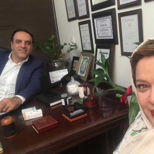 تصاویر داغ اینستاگرام بازیگران و چهره های معروف سری 8 تصاویر داغ اینستاگرام بازیگران و چهره های معروف سری 8