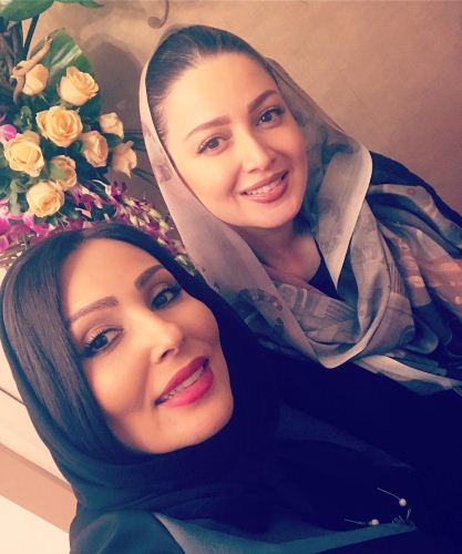 تصاویر داغ اینستاگرام بازیگران و چهره های معروف سری 8 تصاویر داغ اینستاگرام بازیگران و چهره های معروف سری 8