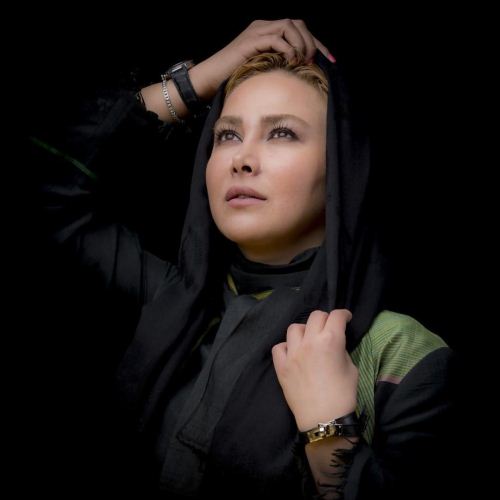 تصاویر داغ اینستاگرام بازیگران و چهره های معروف سری 8