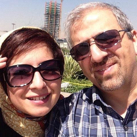 تصاویر داغ اینستاگرام بازیگران و چهره های معروف سری 8 تصاویر داغ اینستاگرام بازیگران و چهره های معروف سری 8