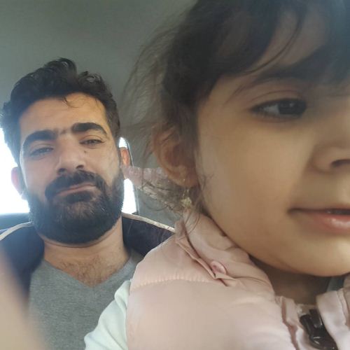 تصاویر داغ اینستاگرام بازیگران و چهره های معروف سری 8 تصاویر داغ اینستاگرام بازیگران و چهره های معروف سری 8
