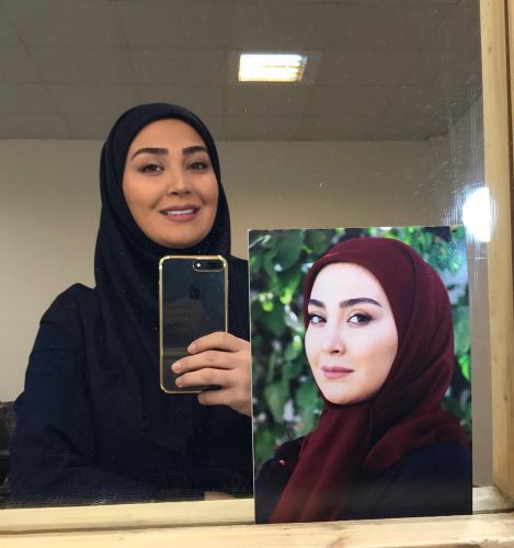 تصاویر داغ اینستاگرام بازیگران و چهره های معروف سری 8 تصاویر داغ اینستاگرام بازیگران و چهره های معروف سری 8