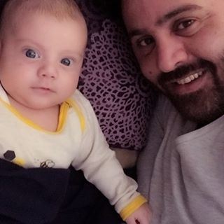 تصاویر داغ اینستاگرام بازیگران و چهره های معروف سری 8 تصاویر داغ اینستاگرام بازیگران و چهره های معروف سری 8