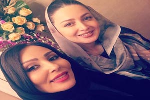 تصاویر داغ اینستاگرام بازیگران و چهره های معروف سری 8 تصاویر داغ اینستاگرام بازیگران و چهره های معروف سری 8